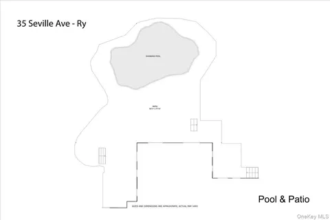 $3,750,000 | 35 Seville Avenue, Rye, NY 10580