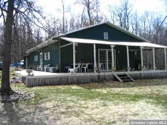 17539 Dullum Road Brainerd, MN 56401 - Photo 1 of 11 Gallery Image 1