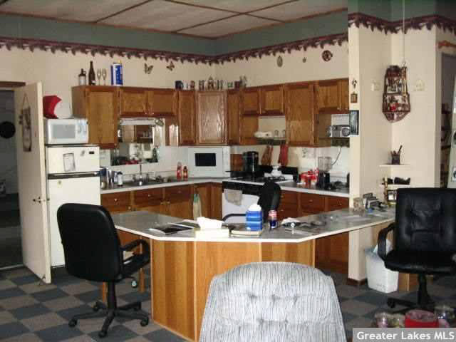 17539 Dullum Road Brainerd, MN 56401 - Photo 2 of 11 Gallery Image 2
