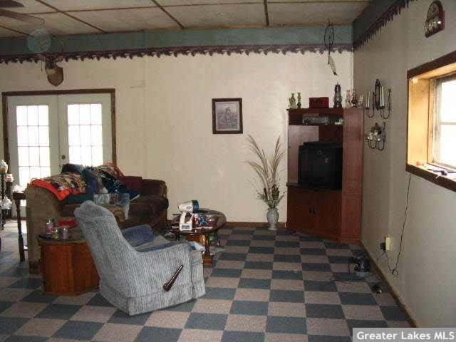 17539 Dullum Road Brainerd, MN 56401 - Photo 3 of 11 Gallery Image 3