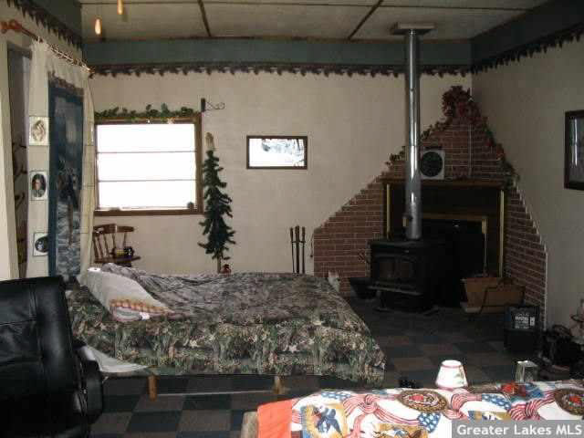 17539 Dullum Road Brainerd, MN 56401 - Photo 4 of 11 Gallery Image 4