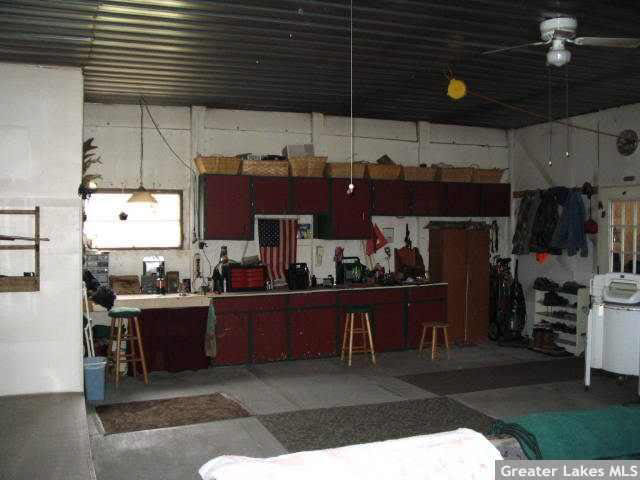 17539 Dullum Road Brainerd, MN 56401 - Photo 5 of 11 Gallery Image 5