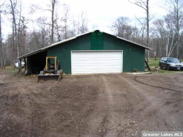 17539 Dullum Road Brainerd, MN 56401 - Photo 6 of 11 Gallery Image 6