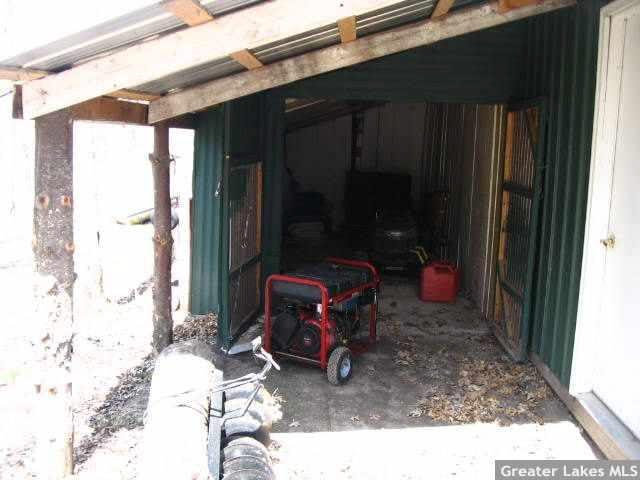 17539 Dullum Road Brainerd, MN 56401 - Photo 7 of 11 Gallery Image 7