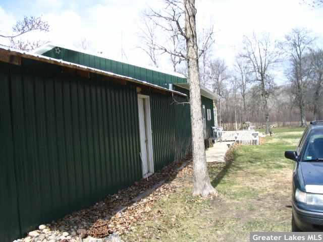 17539 Dullum Road Brainerd, MN 56401 - Photo 8 of 11 Gallery Image 8