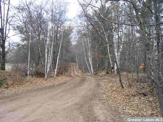 17539 Dullum Road Brainerd, MN 56401 - Photo 10 of 11 Gallery Image 10