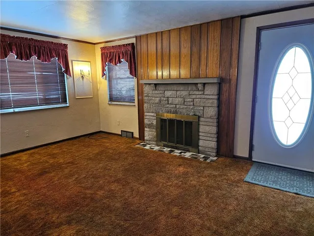 $1,400 | 471 Kimlyn Avenue, Irwin, PA 15642