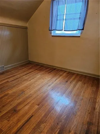 $1,400 | 471 Kimlyn Avenue, Irwin, PA 15642