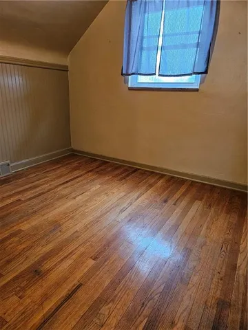 $1,400 | 471 Kimlyn Avenue, Irwin, PA 15642