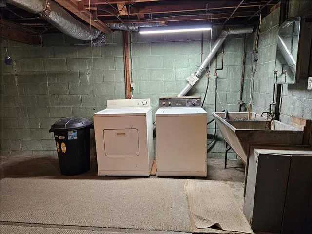 $1,400 | 471 Kimlyn Avenue, Irwin, PA 15642