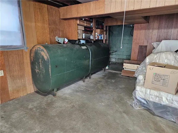 $1,400 | 471 Kimlyn Avenue, Irwin, PA 15642