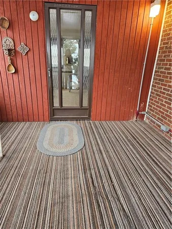 $1,400 | 471 Kimlyn Avenue, Irwin, PA 15642