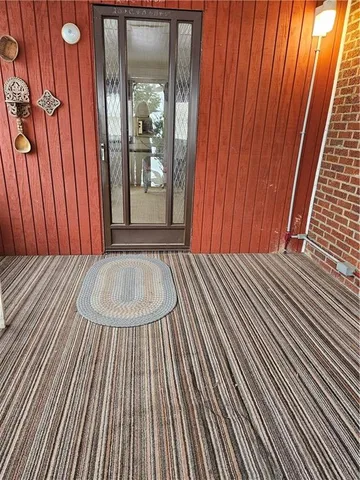 $1,400 | 471 Kimlyn Avenue, Irwin, PA 15642