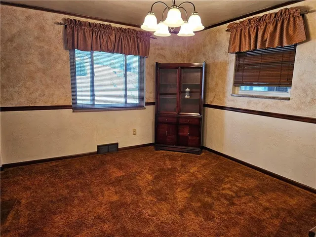 $1,400 | 471 Kimlyn Avenue, Irwin, PA 15642