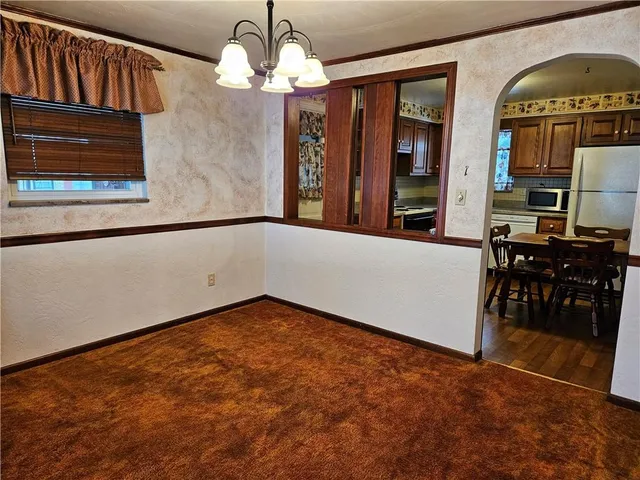 $1,400 | 471 Kimlyn Avenue, Irwin, PA 15642