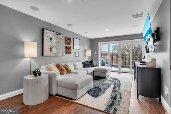 $1,125,000 | 219 West Street, Annapolis, MD 21401