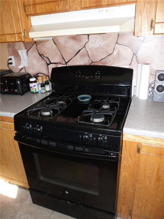 56 Bowen Road Searsport, ME 04974 - Photo 4 of 17 Photo