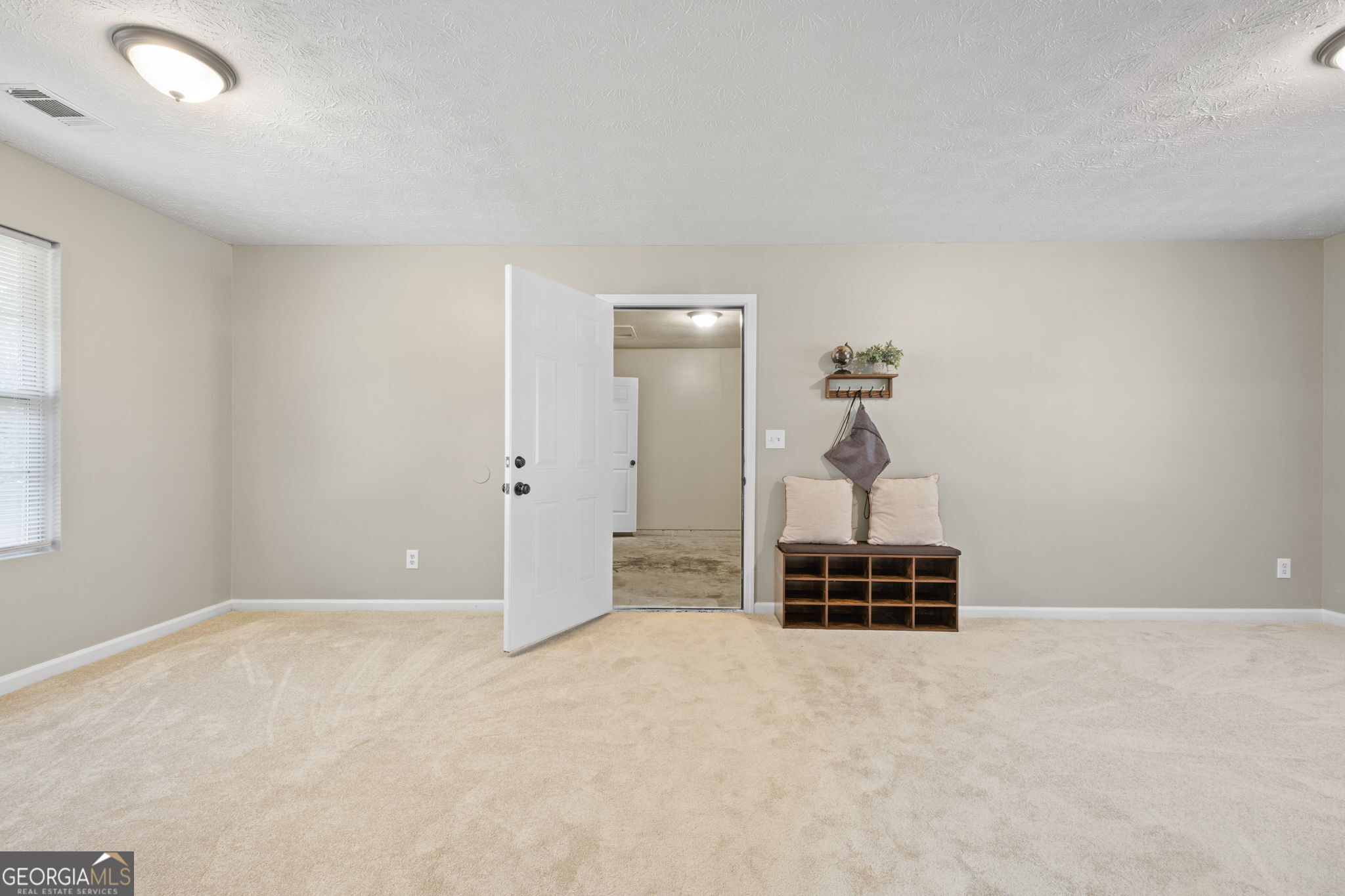 3361 Highway 3 Street North Hampton, GA 30228 - Photo 15 of 29