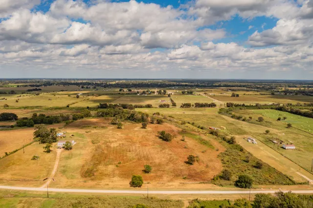 $232,585 | 0 Amy Ln. Lane, Boling, TX 77420