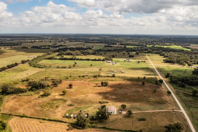 $232,585 | 0 Amy Ln. Lane, Boling, TX 77420