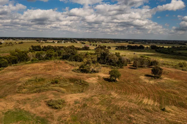 $232,585 | 0 Amy Ln. Lane, Boling, TX 77420