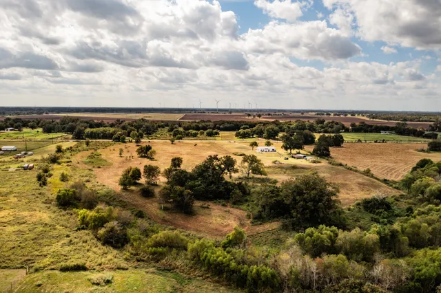 a view of a lake view