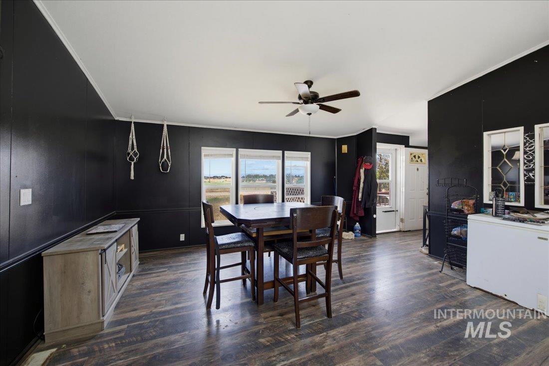 17903 Sand Hollow Road Caldwell, ID 83607 - Photo 7 of 49
