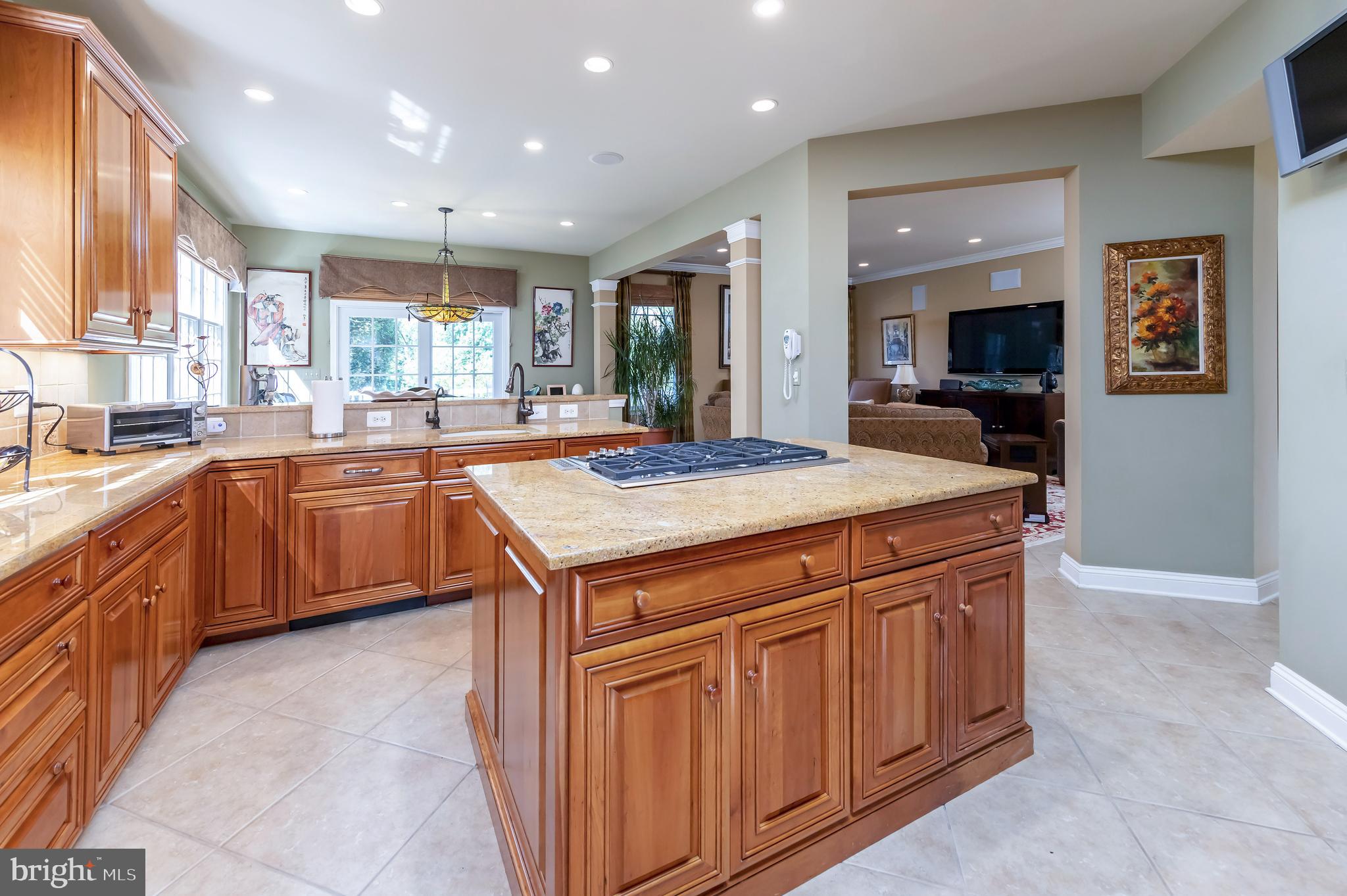 8 Your Host Circle Cinnaminson, NJ 08077 - Photo 13 of 37