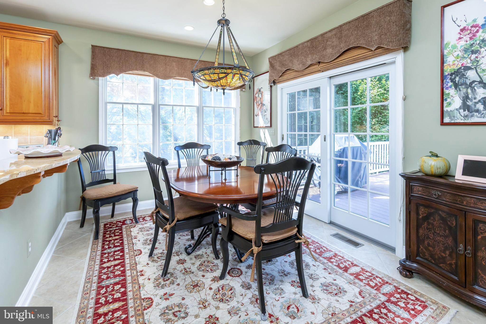 8 Your Host Circle Cinnaminson, NJ 08077 - Photo 14 of 37