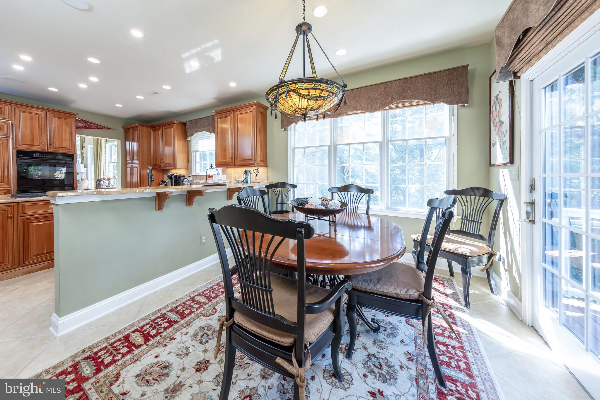 8 Your Host Circle Cinnaminson, NJ 08077 - Photo 15 of 37