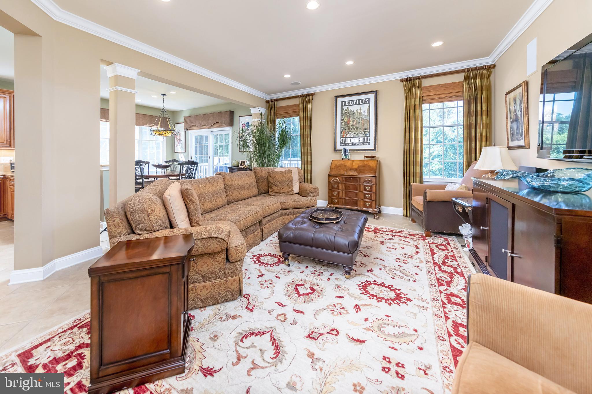 8 Your Host Circle Cinnaminson, NJ 08077 - Photo 16 of 37