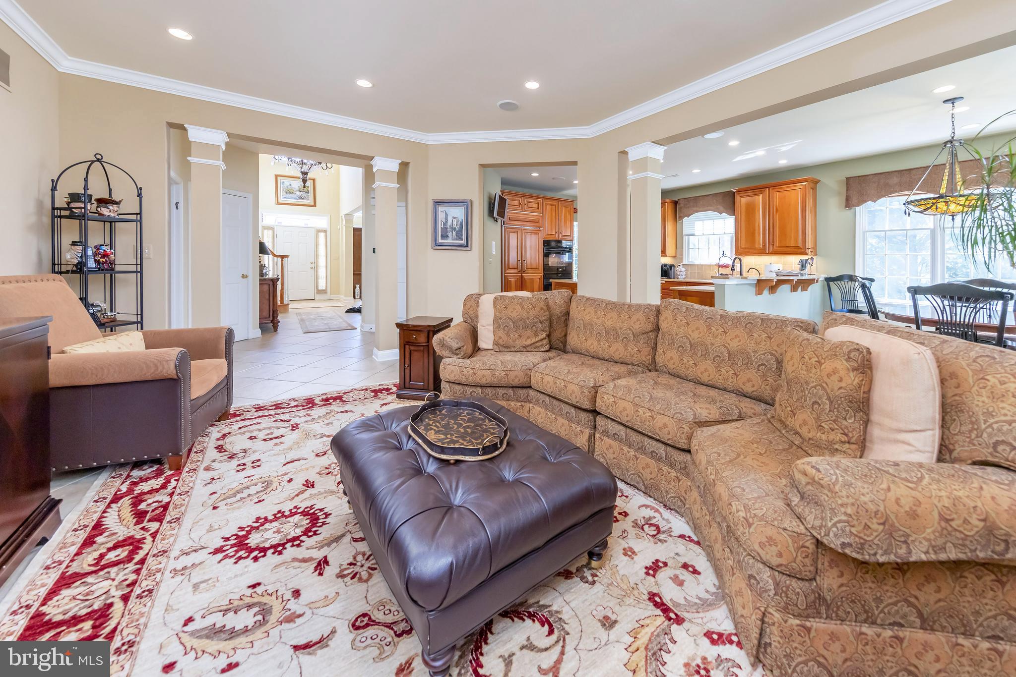 8 Your Host Circle Cinnaminson, NJ 08077 - Photo 17 of 37