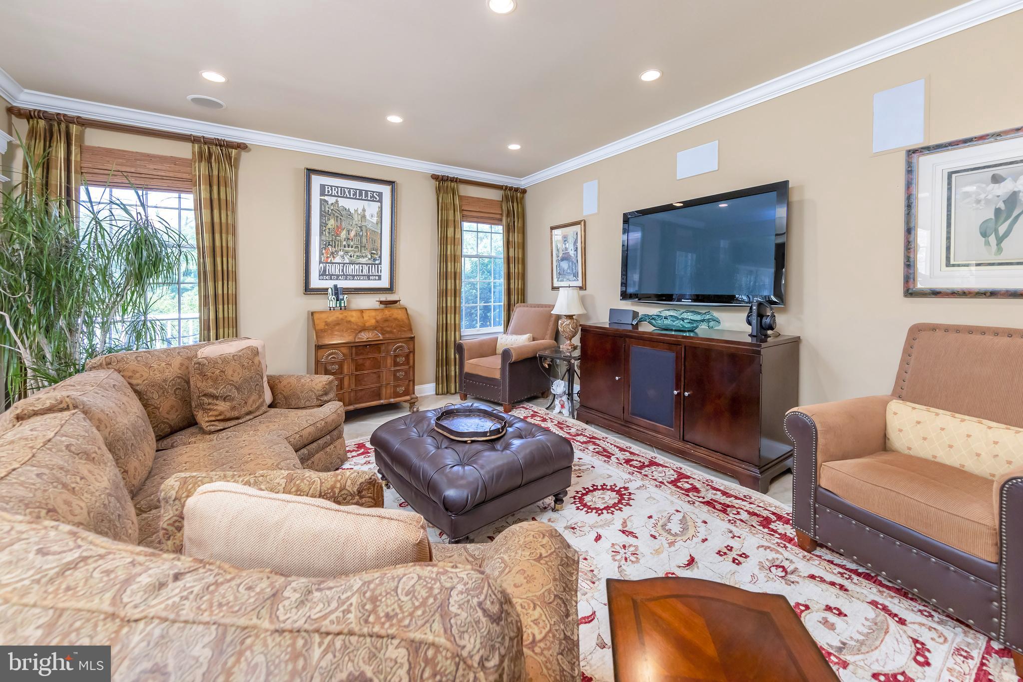 8 Your Host Circle Cinnaminson, NJ 08077 - Photo 18 of 37