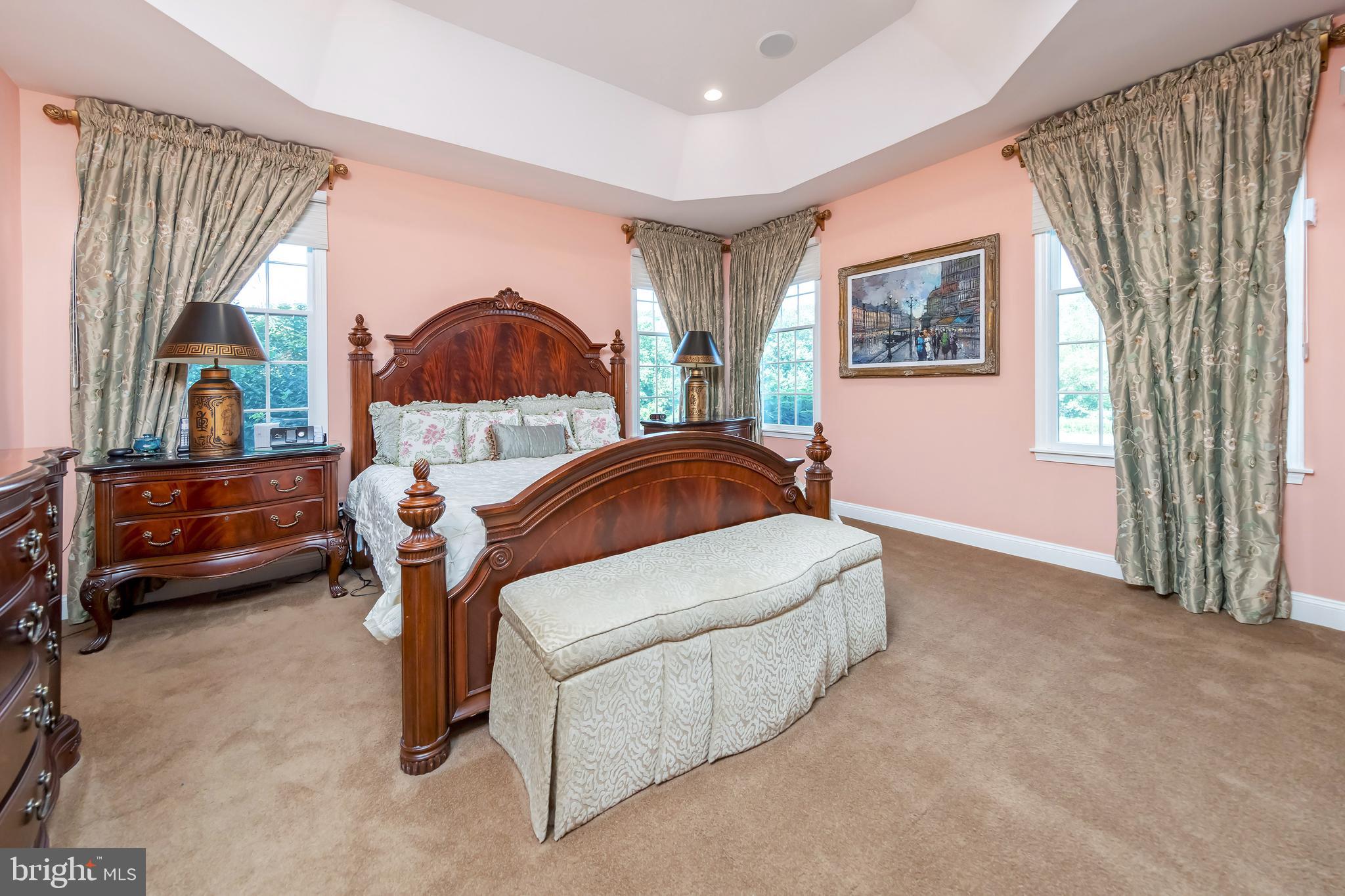 8 Your Host Circle Cinnaminson, NJ 08077 - Photo 20 of 37