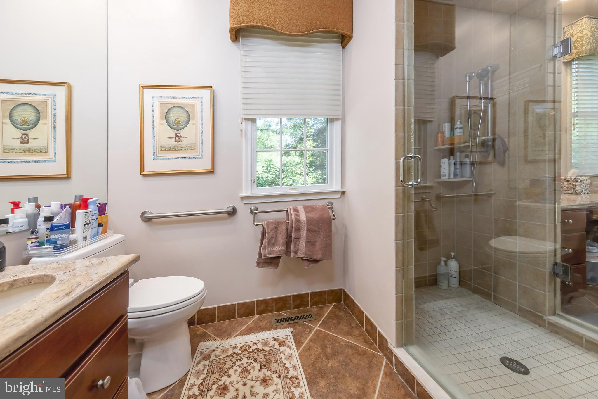 8 Your Host Circle Cinnaminson, NJ 08077 - Photo 21 of 37