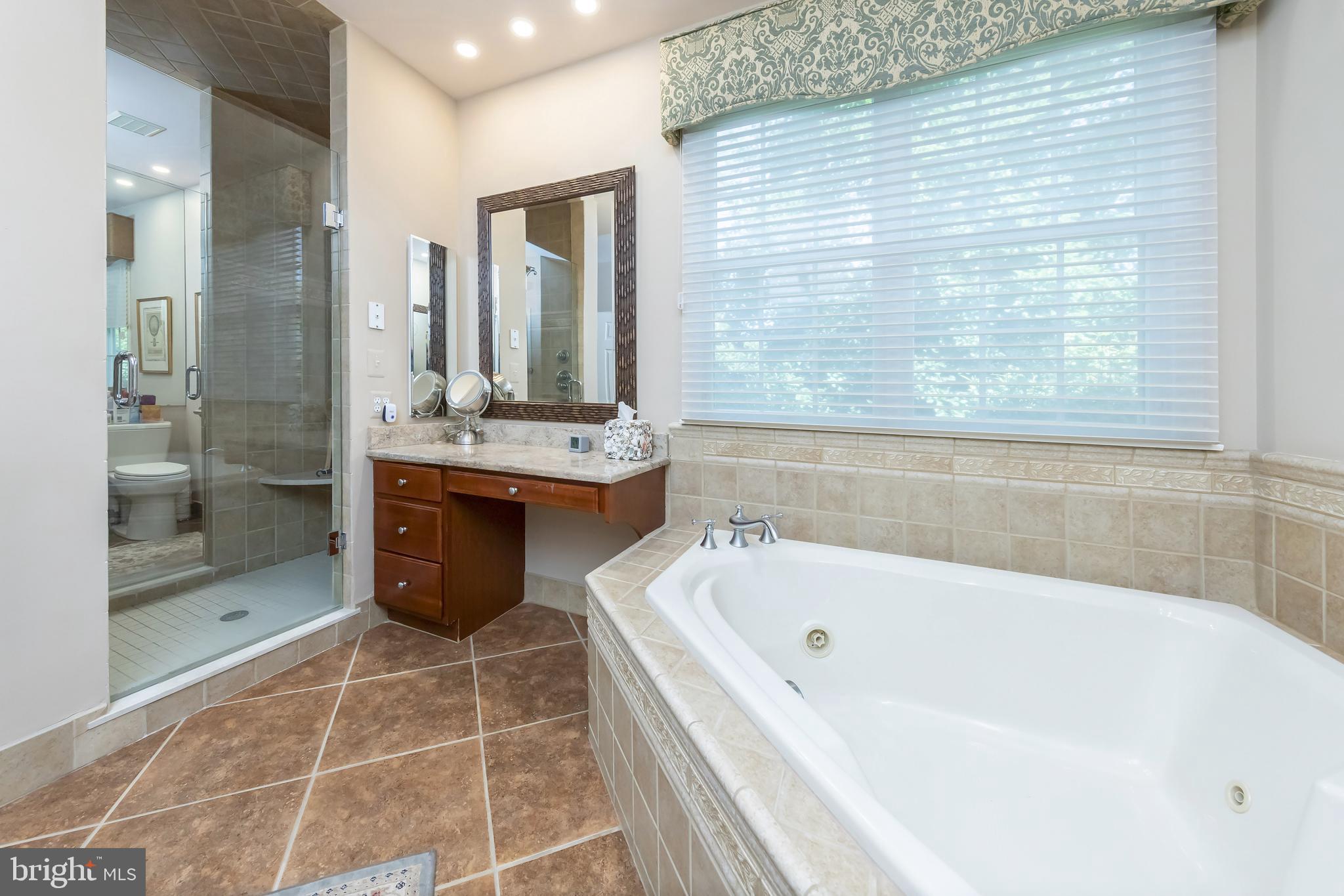 8 Your Host Circle Cinnaminson, NJ 08077 - Photo 23 of 37