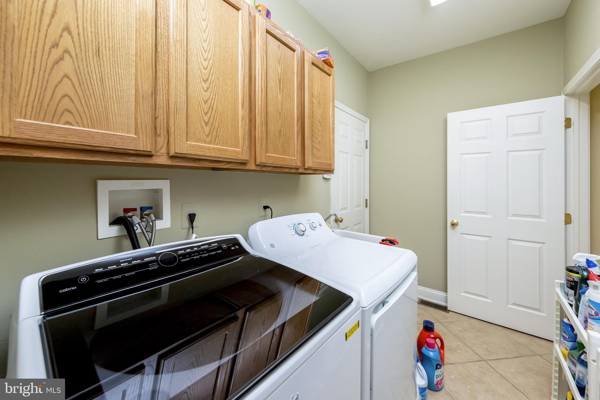 8 Your Host Circle Cinnaminson, NJ 08077 - Photo 25 of 37