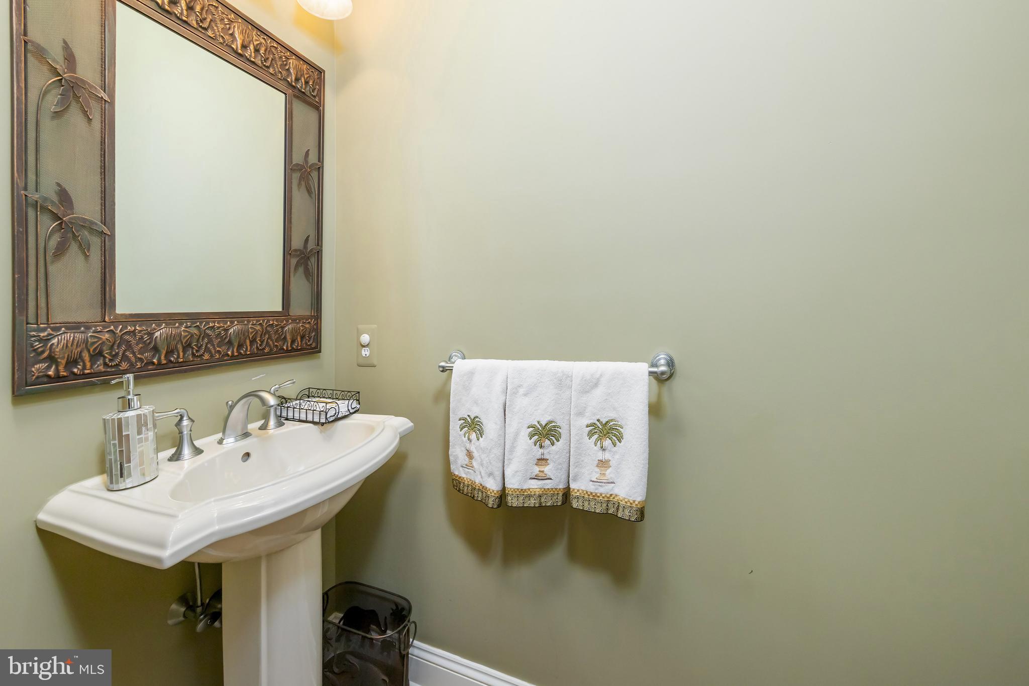 8 Your Host Circle Cinnaminson, NJ 08077 - Photo 26 of 37