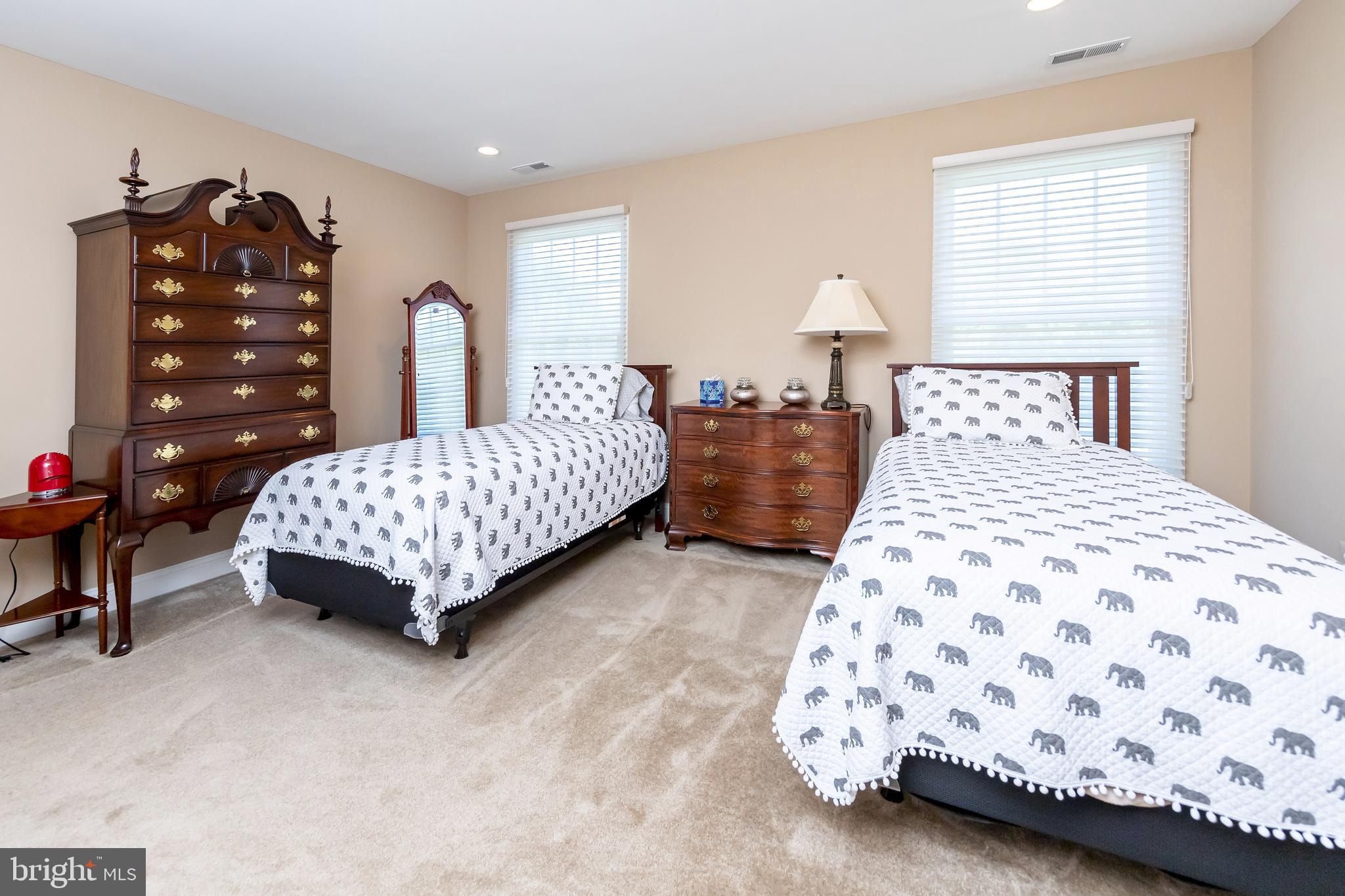 8 Your Host Circle Cinnaminson, NJ 08077 - Photo 29 of 37