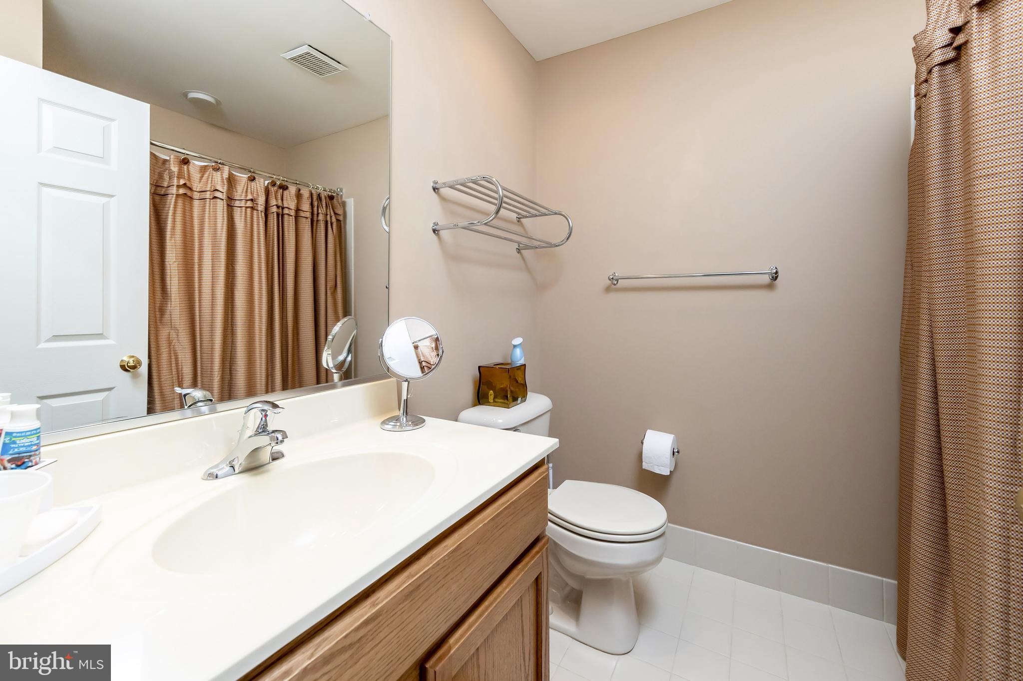 8 Your Host Circle Cinnaminson, NJ 08077 - Photo 30 of 37