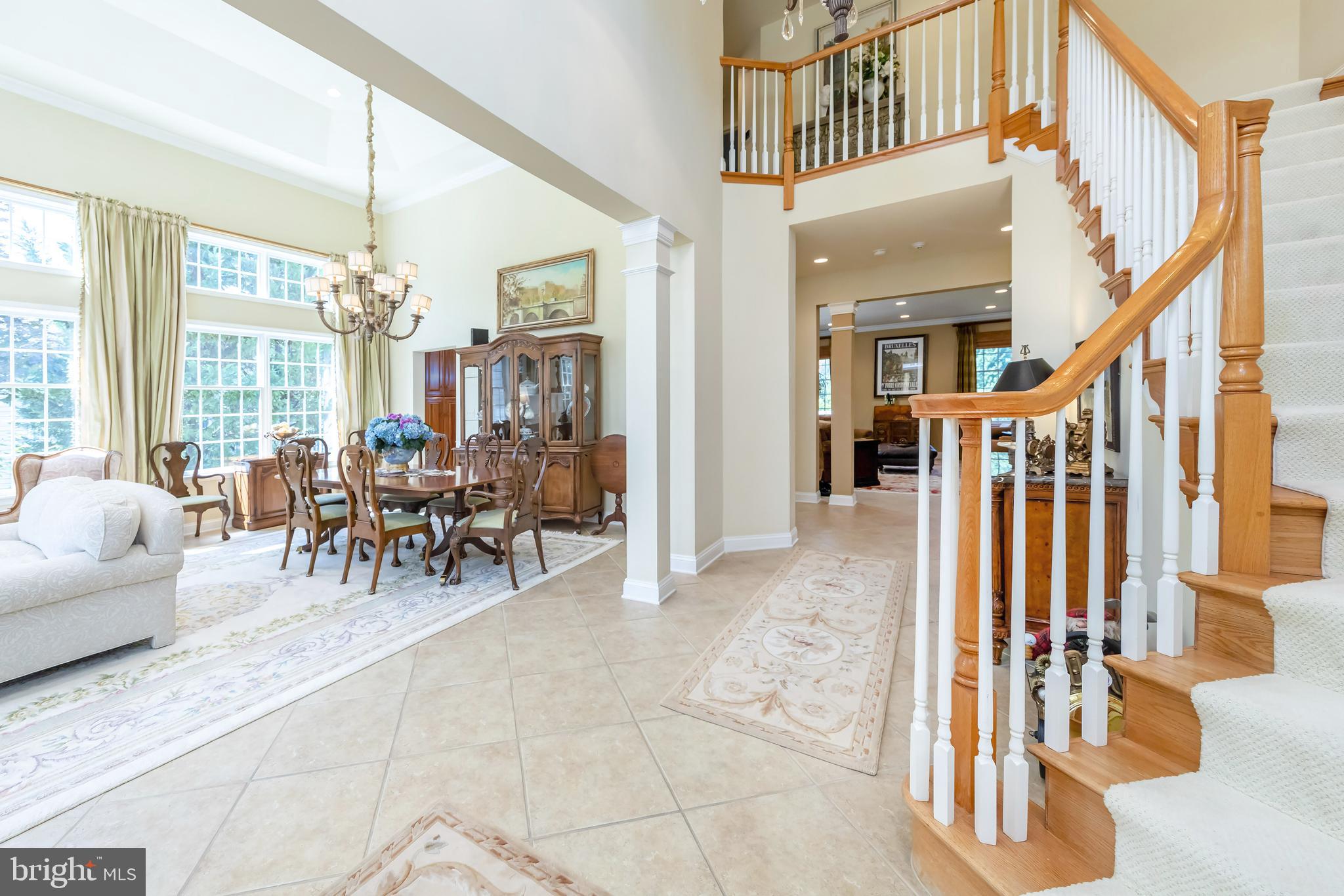 8 Your Host Circle Cinnaminson, NJ 08077 - Photo 3 of 37