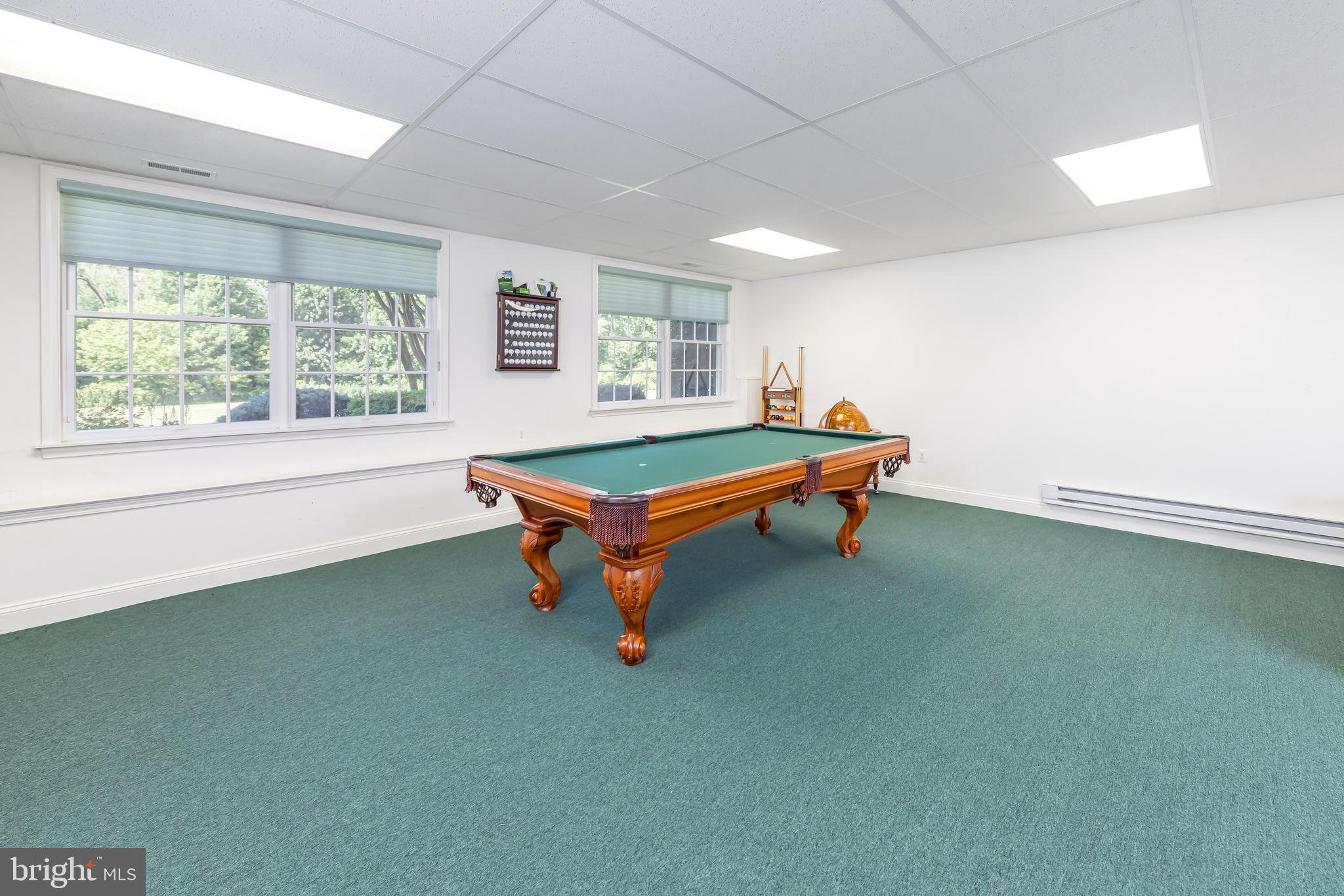 8 Your Host Circle Cinnaminson, NJ 08077 - Photo 31 of 37