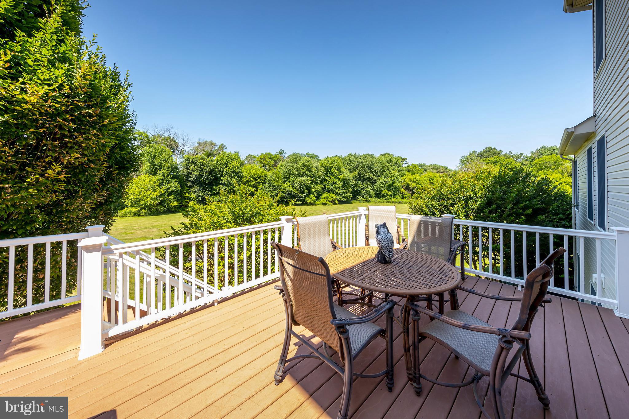 8 Your Host Circle Cinnaminson, NJ 08077 - Photo 35 of 37