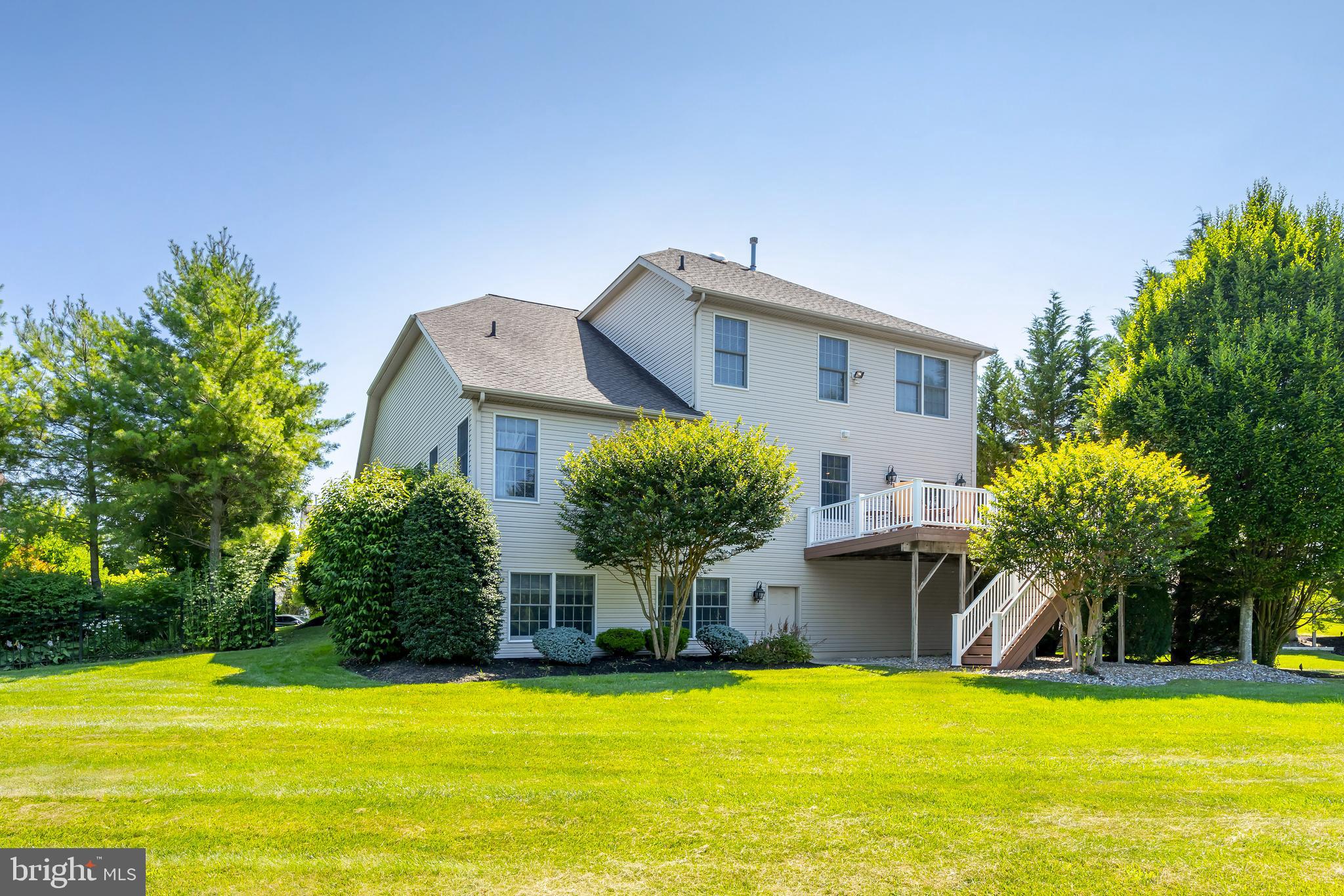 8 Your Host Circle Cinnaminson, NJ 08077 - Photo 37 of 37