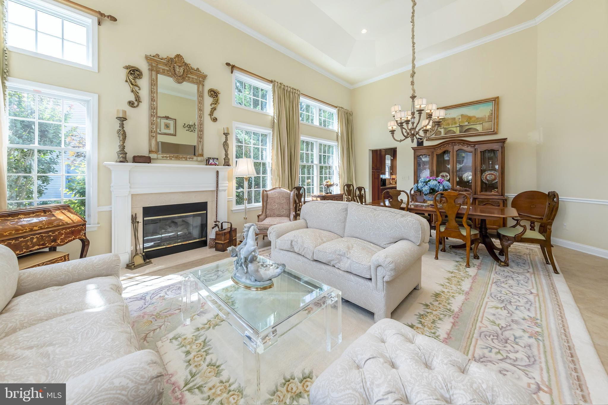 8 Your Host Circle Cinnaminson, NJ 08077 - Photo 6 of 37