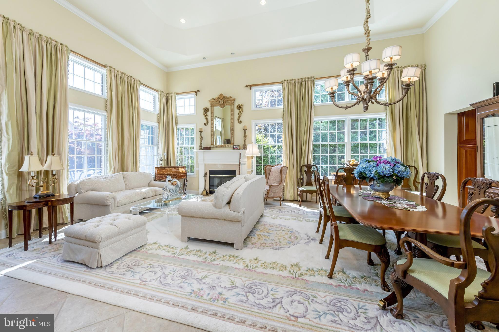 8 Your Host Circle Cinnaminson, NJ 08077 - Photo 7 of 37