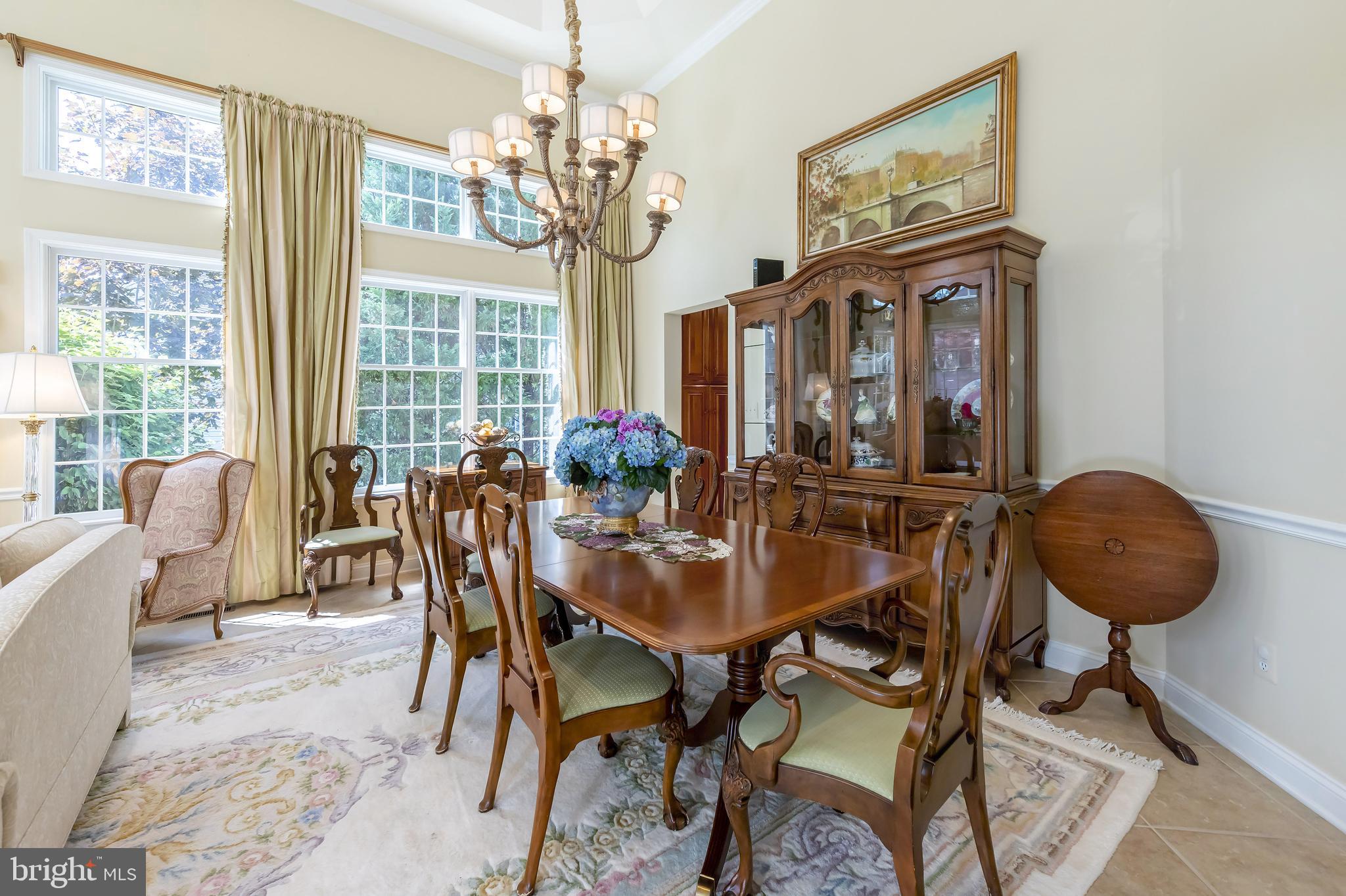 8 Your Host Circle Cinnaminson, NJ 08077 - Photo 8 of 37