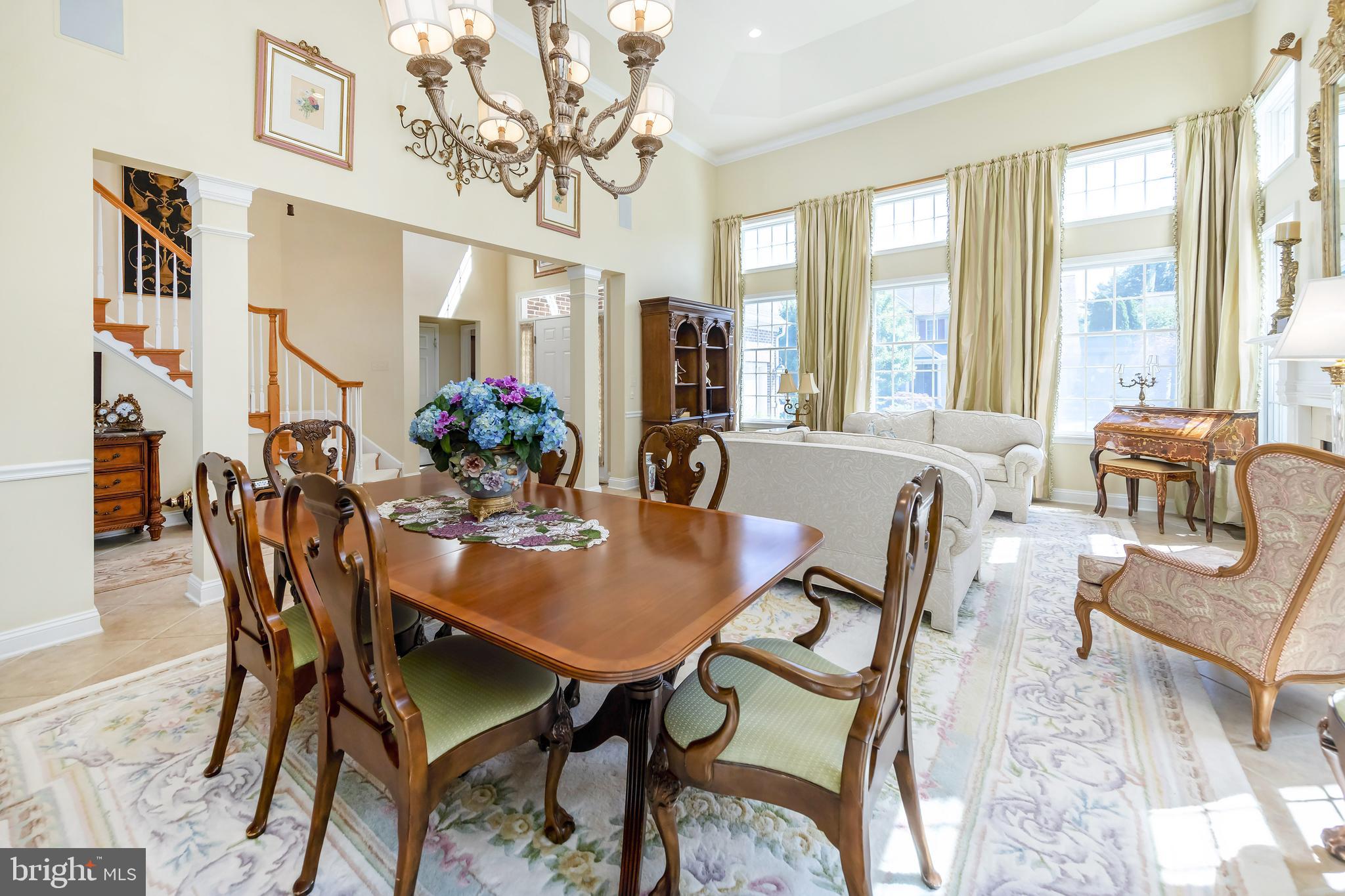 8 Your Host Circle Cinnaminson, NJ 08077 - Photo 9 of 37