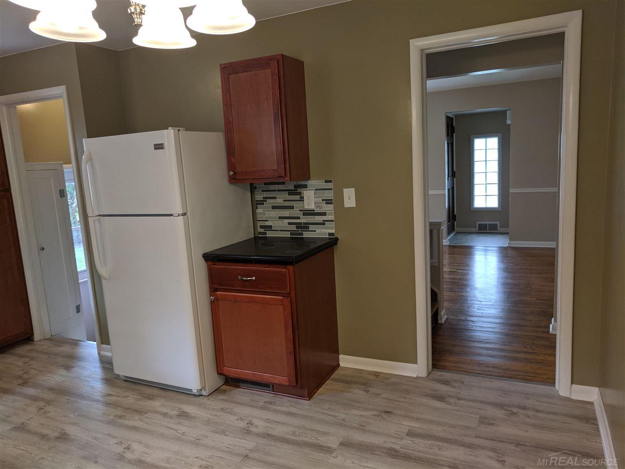 165 Turner Street Romeo, MI 48065 - Photo 24 of 27 50047225-23.JPG