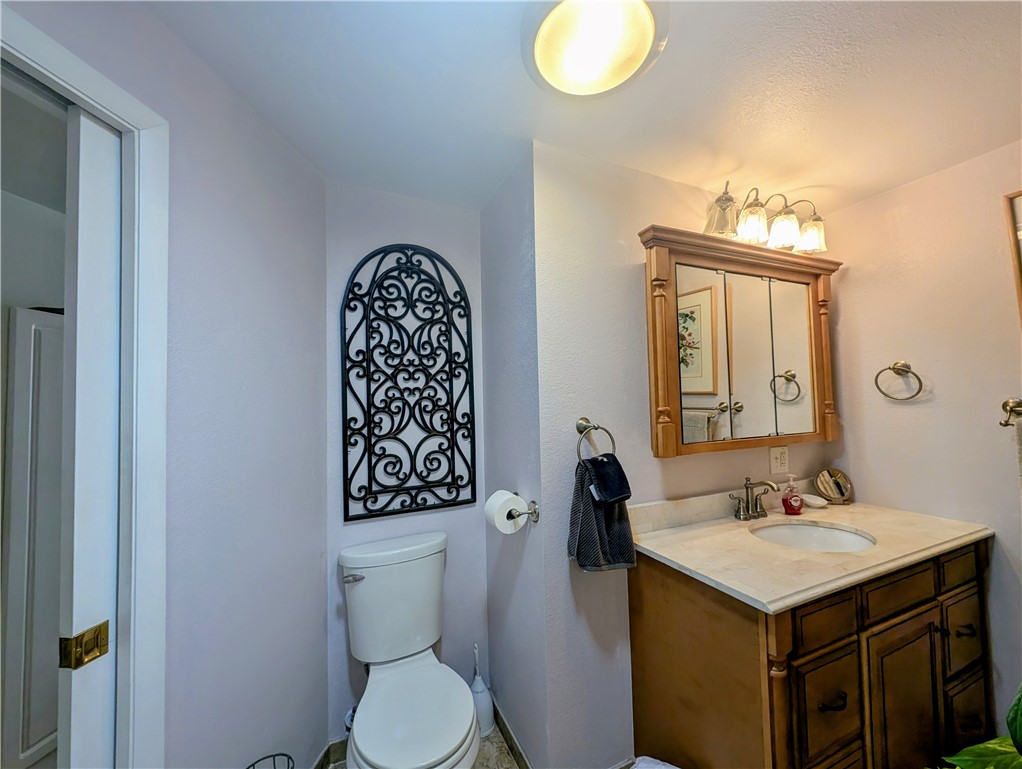 2000 Ramar Road, Unit 159 Bullhead City, AZ 86442 - Photo 30 of 42 Gallery Image 30